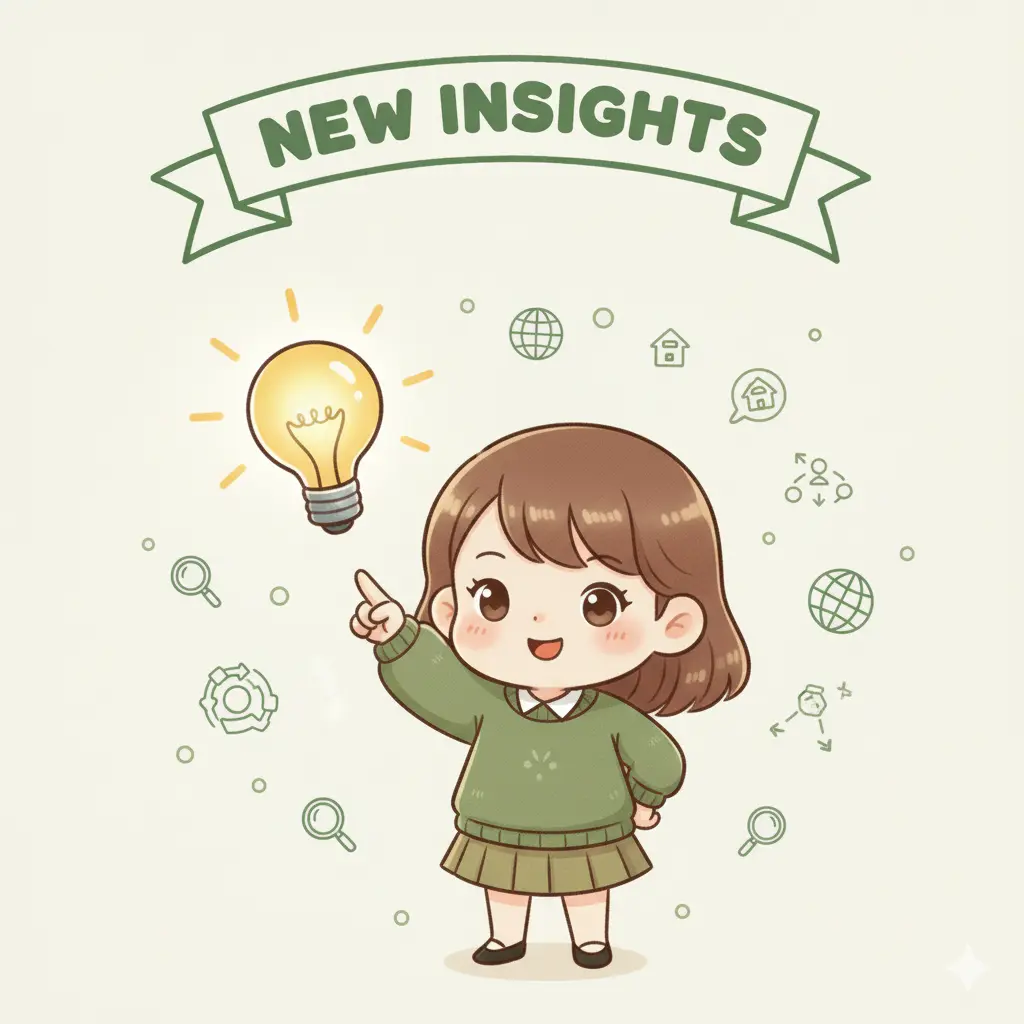 Why I Chose Sociology as My Major